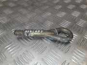 Abschlepphaken OPEL VECTRA B (36_) 2.0 DTI 16V