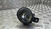 Nebelscheinwerfer links NISSAN X-TRAIL (T32_) 1.6 dCi (T32) 89402600