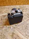 ABS Hydraulikblock INFINITI EX 30d 0265951697