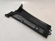 Abdeckkappe Scheinwerferwaschanlage links CITROËN C4 X (BD_, BE_, BF_) ë-C4 X (BFZKXC) 9824416180