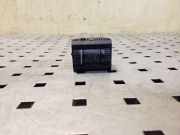 Schalter für Leuchtweitenregelung VW Polo V (6R, 6C) 6R0941333