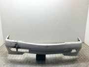 Stoßstange vorne Mercedes-Benz SL (R129) A1298800570