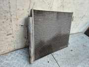 Klimakondensator Nissan Qashqai II (J11) 921009251R