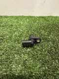 Nockenwellensensor MERCEDES-BENZ C (W205) AMG C 63 (205.086) 0232103125