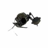 AGR-Ventil TOYOTA AURIS (_E15_) 2.2 D (ADE157_)