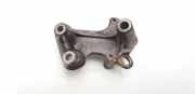 Lagerung für Motor Audi A3 Sportback (8P) 06A903103