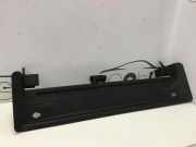 Kofferraumdeckelverkleidung MERCEDES-BENZ E (W213) E 220 d (213.004) A2146909302