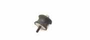 Getriebelager BMW 3 Compact (E46) 320 td 1094916