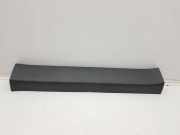 Schwellerinnenverkleidung vorn rechts MAZDA 6 Sedan (GJ, GL) 2.2 D GHP968710