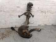 Teilepaket Front Audi A7 Sportback (4G) 8K0412131F