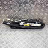 Dach SRS rechts CITROËN C6 (TD_) 2.7 HDi 9644747280