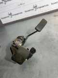Gaspedal TOYOTA AVENSIS Estate (_T25_) 2.0 D-4D (ADT250_) 7811135030