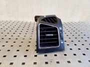 Frischluftgrill CHEVROLET CAPTIVA (C100, C140) 2.2 D 96962076