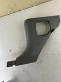 Armaturenbrett Seitenverkleidung KIA SORENTO I (JC) 2.5 CRDi 858753E000