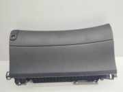 Handschuhfach Lexus GS 4 (L1) 5543330170