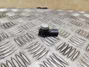 Sensor für Einparkhilfe Peugeot 308 I SW () 9675202477ZR