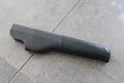 Handbremsgriffverkleidung VW GOLF PLUS (5M1, 521) 1.4 TSI 1K0711461E