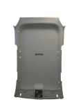 Dachverkleidung SEAT LEON (5F1) 2.0 TDI 5F9867501