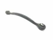 Querlenker hinten rechts MERCEDES-BENZ M (W164) ML 320 CDI 4-matic (164.122) 000060364106