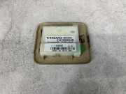 Alarmblock VOLVO XC70 CROSS COUNTRY 2.4 D5 XC AWD 30679205