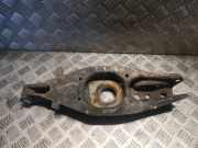 Querlenker hinten links MERCEDES-BENZ CLK (C209) 270 CDI (209.316) A2023500206 2023500206