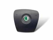 Lenkrad Airbag SKODA OCTAVIA II Combi (1Z5) 1.6 TDI 4x4