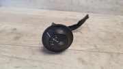 Air Circulation Switch CITROËN C8 (EA_, EB_) 2.0 1488941077 0400440161