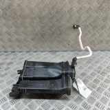 Rußfilter SKODA KAMIQ 1.0 TSI 2Q0201801A