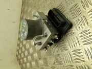 ABS Steuergerät RENAULT ZOE (BFM_) ZOE 476608195R