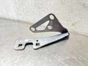 Motorhaubenscharnier links Opel Astra H () 13213447