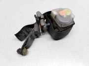 Sicherheitsgurt vorne links MITSUBISHI SPACE WAGON (N9_W, N8_W) 2.4 GDI 5241404 AAE115
