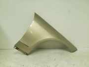 Kotflügel vorne rechts MERCEDES-BENZ E (W212) E 220 CDI / BlueTEC (212.001, 212.002) A2128811001