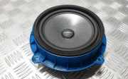 Türlautsprecher hinten links HYUNDAI TUCSON (TL, TLE) 1.6 CRDi 96330D7100