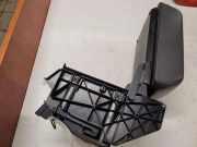 Armlehne VW TOUAREG (7LA, 7L6, 7L7) 3.0 V6 TDI 7L6863762L
