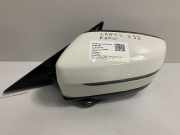 Außenspiegel links BMW 6er Gran Turismo (G32) 041404