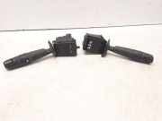 Blinkerschalter Peugeot 406 Coupe (8C)