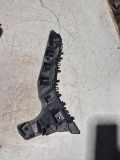 Stoßstangenhalter hinten rechts FORD MONDEO V Turnier 2.0 TDCi 4x4 DS7317A881S