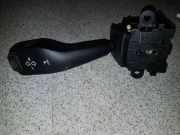 Drehknopf drehen BMW 5 Touring (E39) 530 d 8363668 61318363668