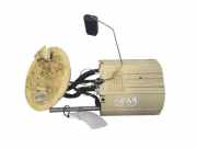 Kraftstoffpumpe Opel Astra J (P10) 13588662