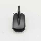Antenne AUDI A5 Sportback (F5A) 2.0 TFSI quattro 4M0035503K