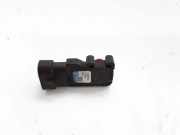 MAP-Sensor OPEL VECTRA C GTS 2.2 16V 62912 16212460