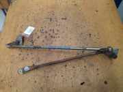 Wischermotor vorne Chevrolet Nubira Kombi ()