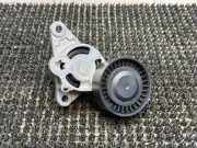 Riemenspanner MERCEDES-BENZ GLA (H247) GLA 200 d (247.712)