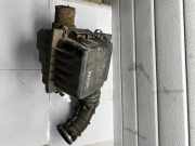 Luftfiltergehäuse Opel Vectra B (J96) 90569769