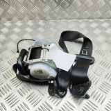 Sicherheitsgurt hinten rechts MERCEDES-BENZ GLE (W167) 300D 4-matic (167.109) A1678601200
