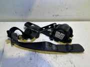 Sicherheitsgurt vorne rechts JEEP CHEROKEE (KL) 2.2 CRD 4x4 119SCF12000