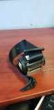 Sicherheitsgurt mitte BMW 3er (E90) 9138234