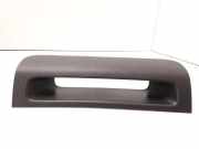 Navigationsanzeige SUZUKI SWIFT II Hatchback (EA, MA) 1.3 (SF 413)