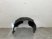 Innenkotflügel hinten links BMW iX1 (U11 BEV) xDrive 30 9465709