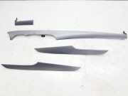 Armaturenbrett Verkleidung RENAULT TALISMAN Grandtour (KP_) 1.5 dCi 110 969313710R